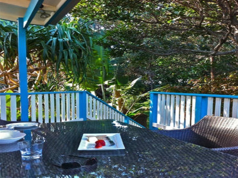 5 Terrace Street, New Brighton NSW 2483