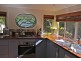 5 Terrace Street, New Brighton NSW 2483