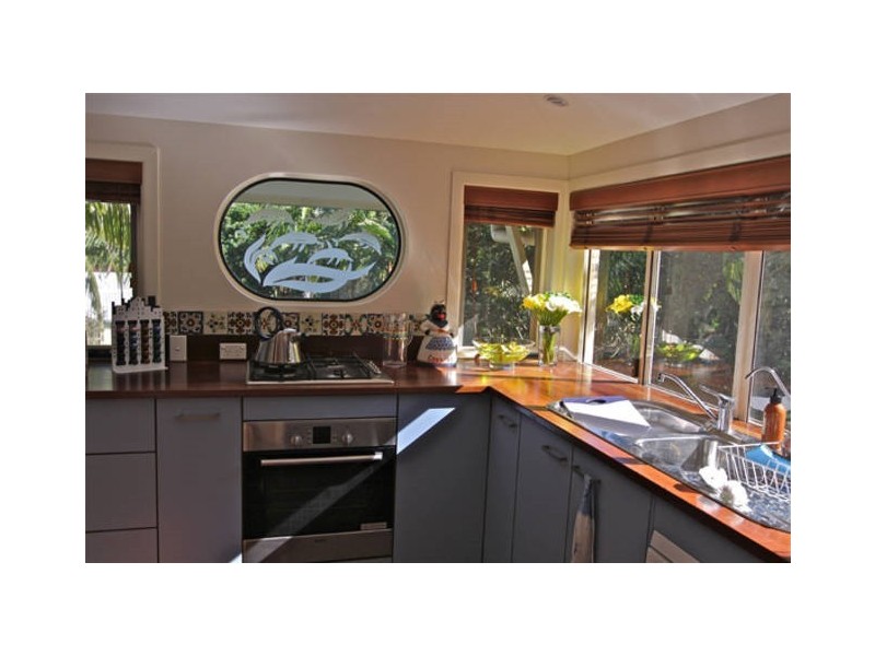 5 Terrace Street, New Brighton NSW 2483
