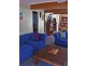 5 Terrace Street, New Brighton NSW 2483