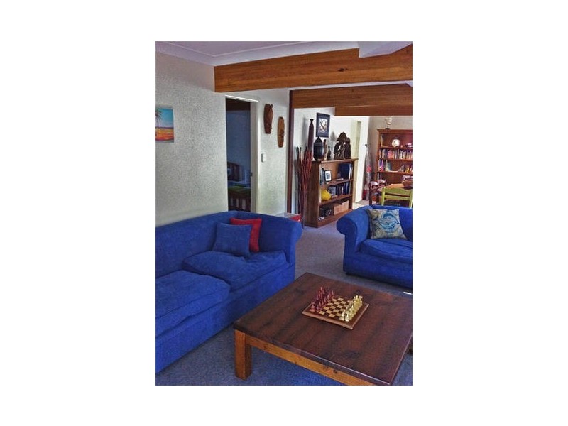 5 Terrace Street, New Brighton NSW 2483