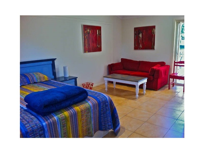 5 Terrace Street, New Brighton NSW 2483