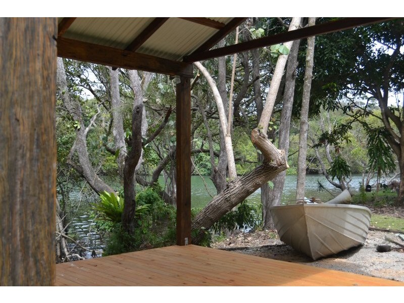 2 Short Street, New Brighton NSW 2483