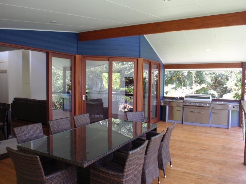 2 Short Street, New Brighton NSW 2483