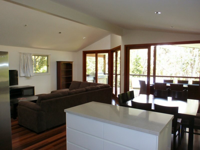 2 Short Street, New Brighton NSW 2483