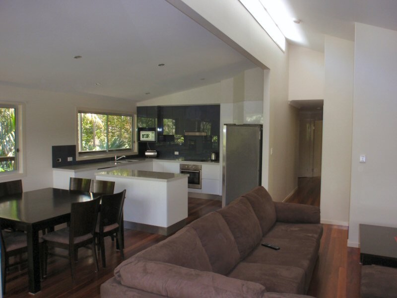 2 Short Street, New Brighton NSW 2483