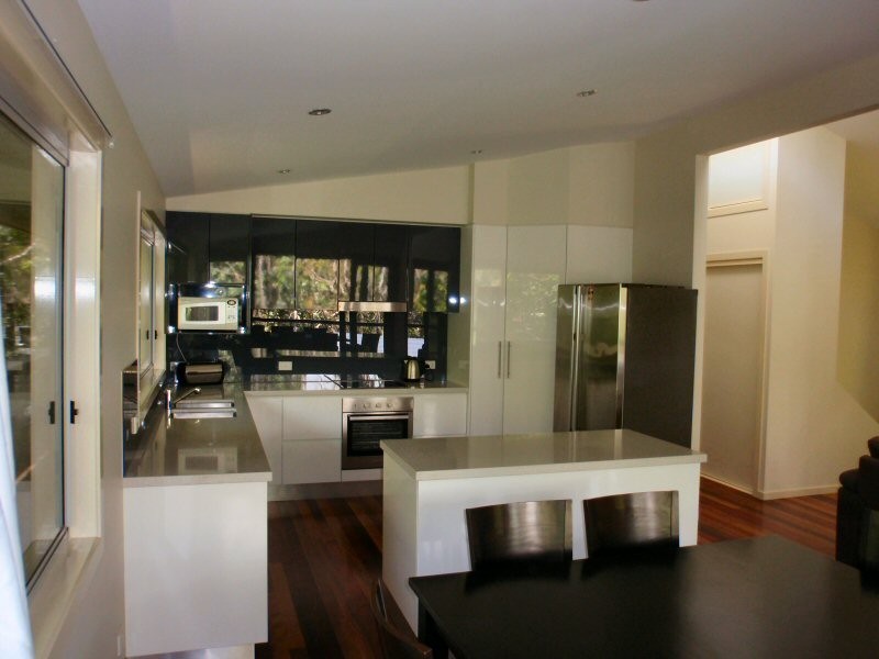 2 Short Street, New Brighton NSW 2483