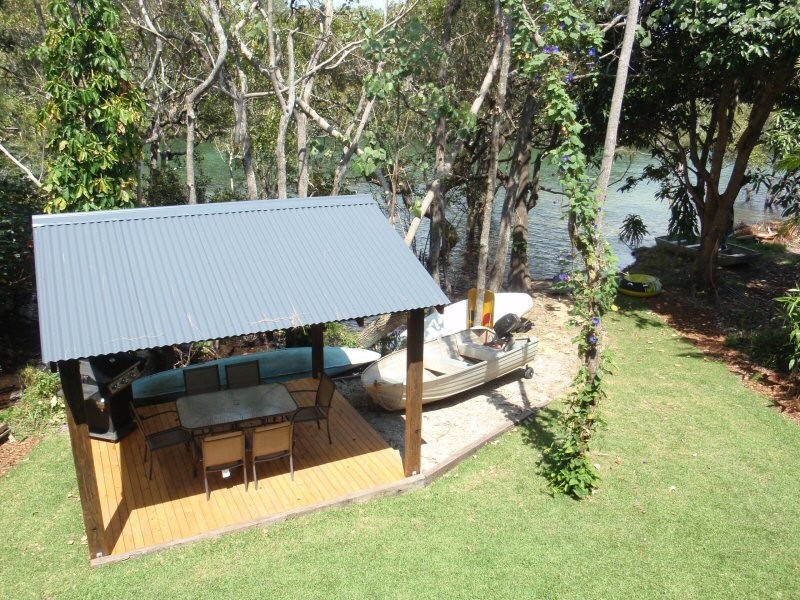 2 Short Street, New Brighton NSW 2483