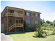 South Golden Beach NSW 2483