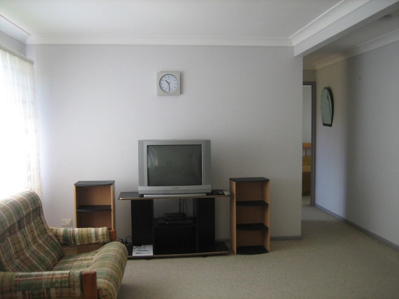 South Golden Beach NSW 2483