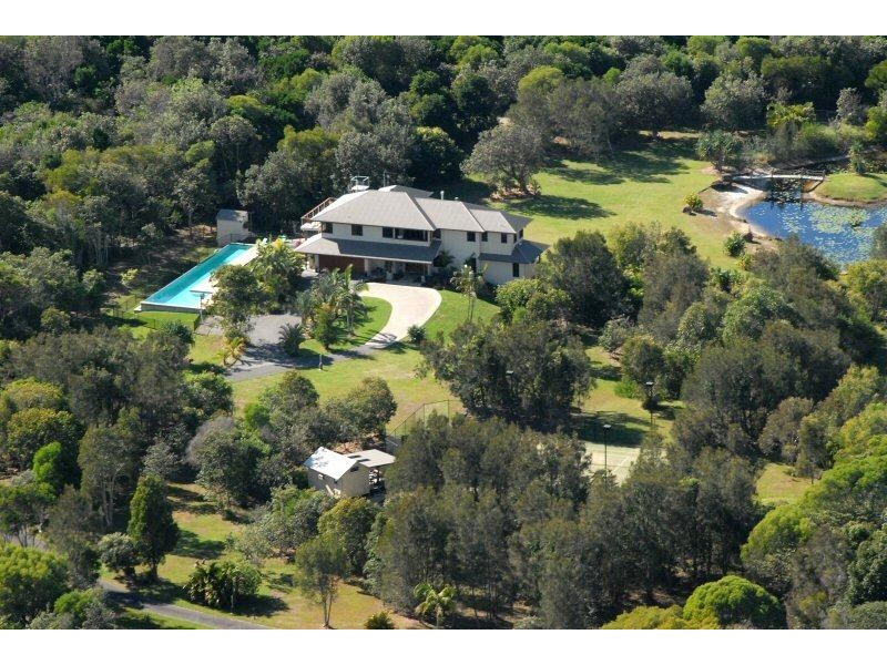 Lot 1/ Byron Street, New Brighton NSW 2483