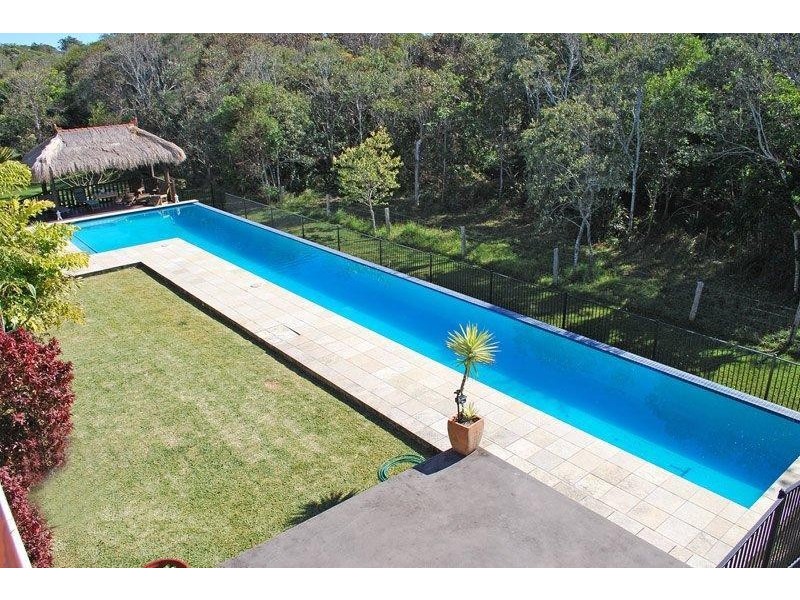 Lot 1/ Byron Street, New Brighton NSW 2483