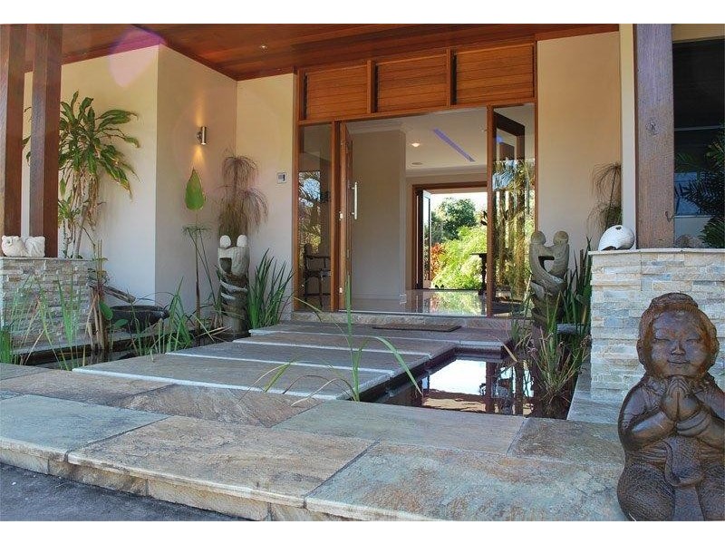 Lot 1/ Byron Street, New Brighton NSW 2483