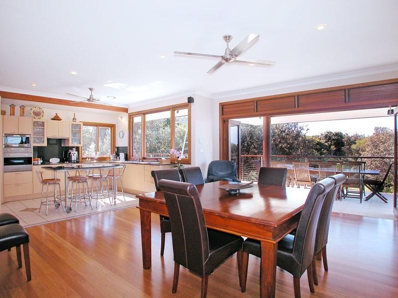 Lot 1/ Byron Street, New Brighton NSW 2483