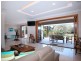 Lot 1/ Byron Street, New Brighton NSW 2483