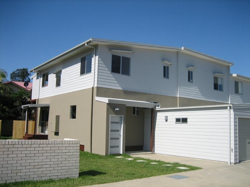 Ocean Shores NSW 2483