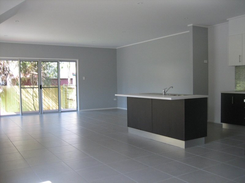 Ocean Shores NSW 2483