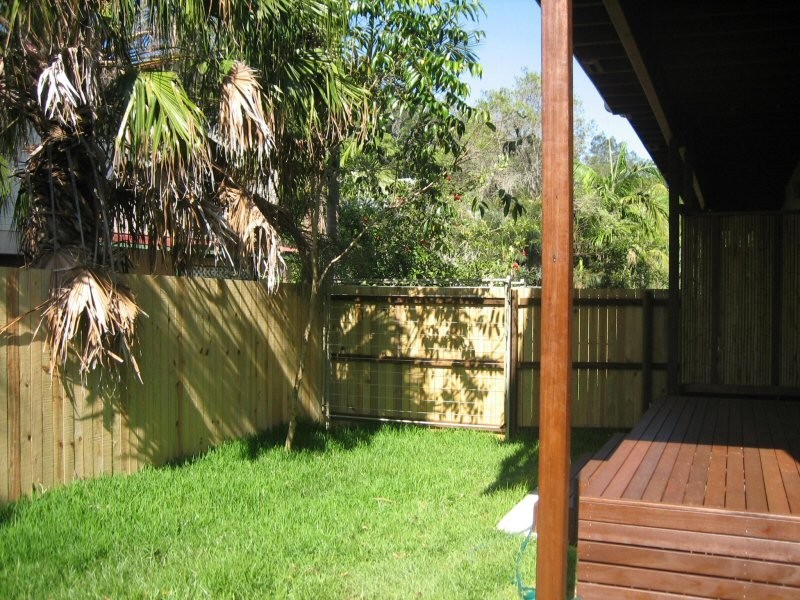 Ocean Shores NSW 2483