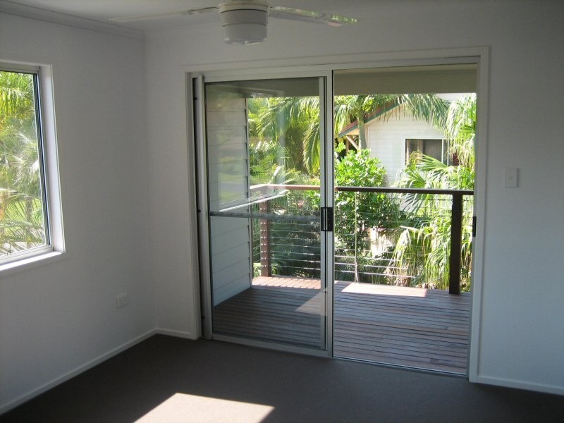 Ocean Shores NSW 2483