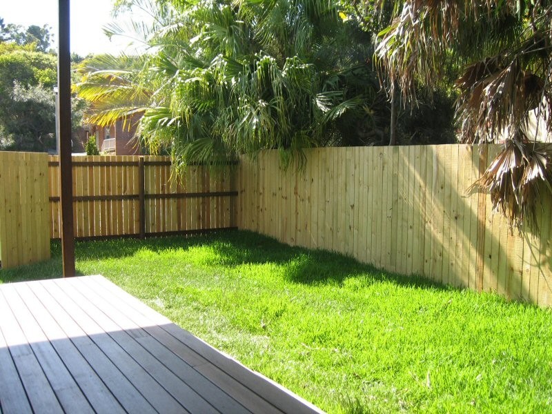 Ocean Shores NSW 2483