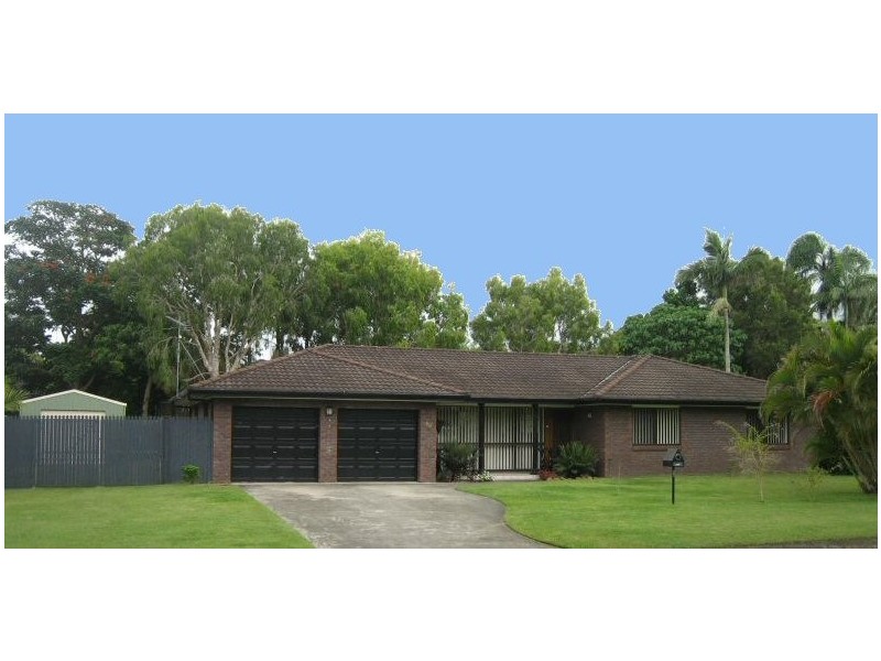 Ocean Shores NSW 2483