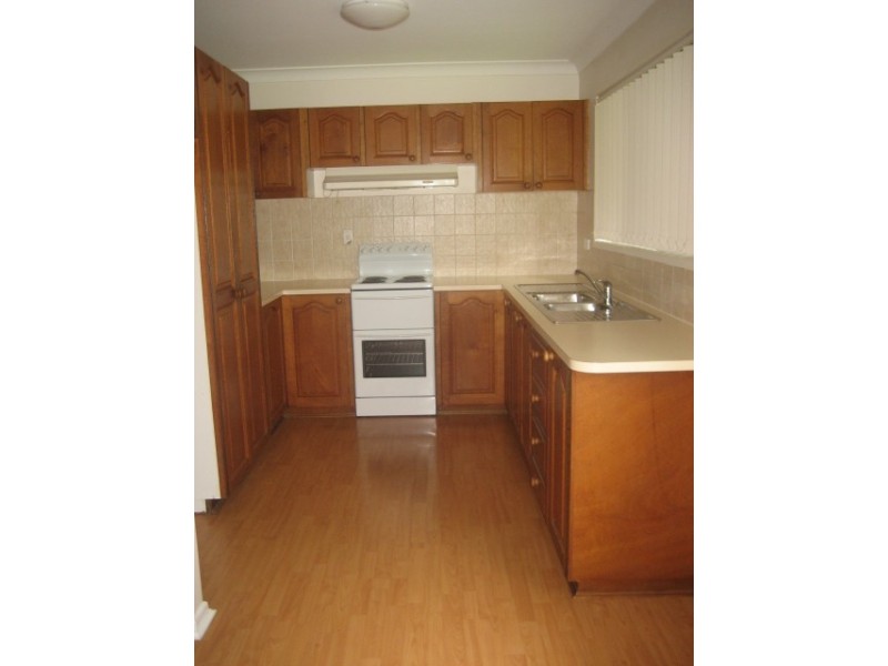 Ocean Shores NSW 2483