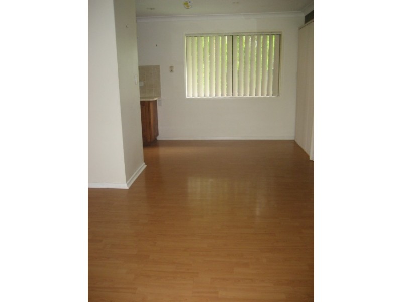 Ocean Shores NSW 2483