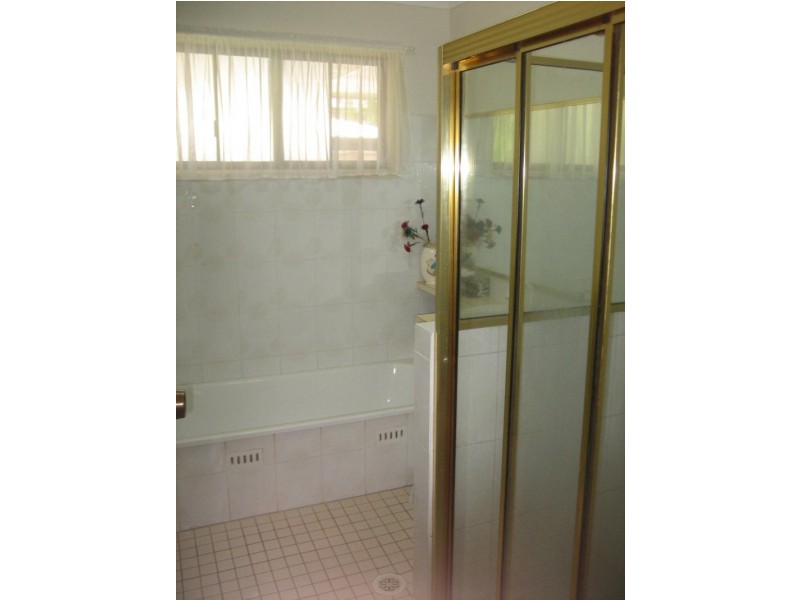 Ocean Shores NSW 2483