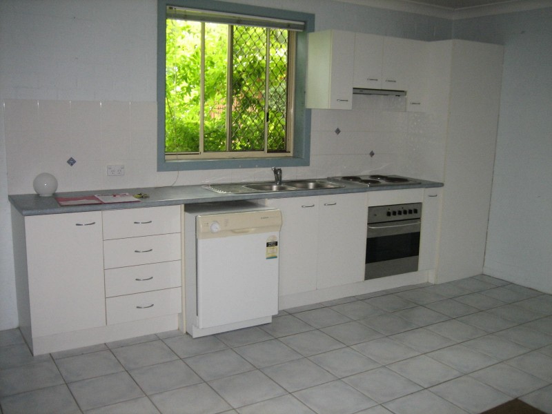 South Golden Beach NSW 2483