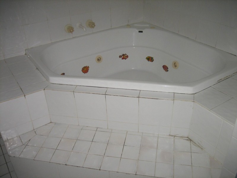 South Golden Beach NSW 2483