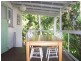 12 A Park Street, New Brighton NSW 2483