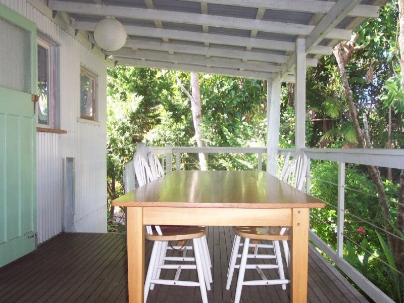 12 A Park Street, New Brighton NSW 2483