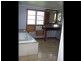 12 A Park Street, New Brighton NSW 2483