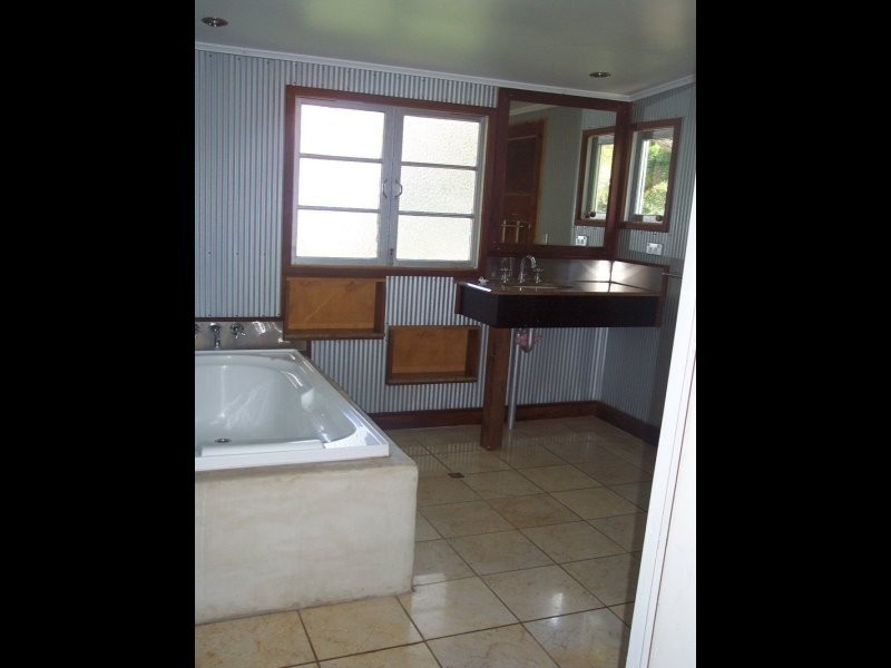 12 A Park Street, New Brighton NSW 2483