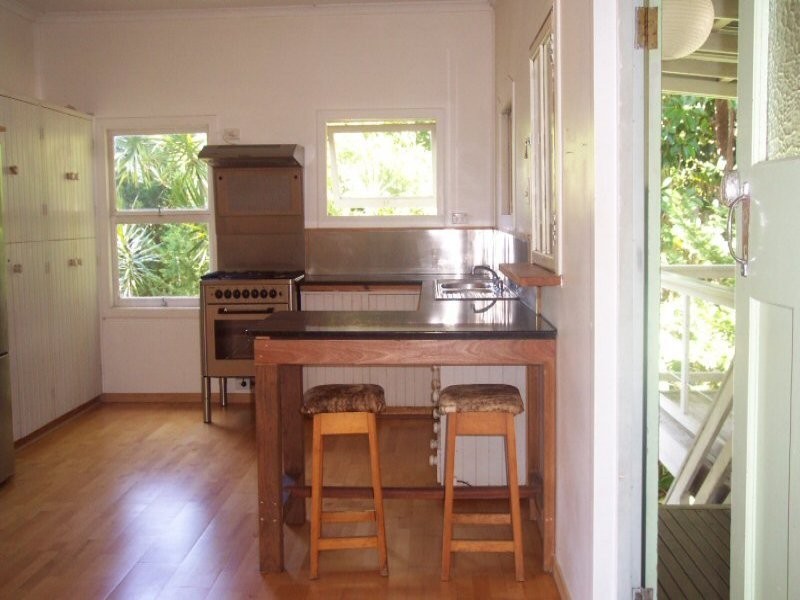 12 A Park Street, New Brighton NSW 2483