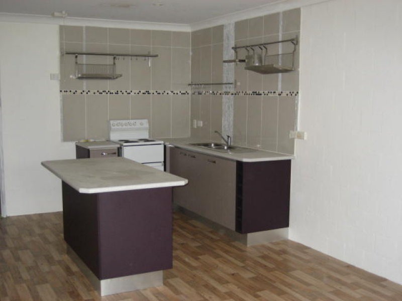 Ocean Shores NSW 2483