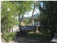 Ocean Shores NSW 2483