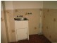 Ocean Shores NSW 2483
