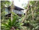 5 Warrambool Road, Ocean Shores NSW 2483