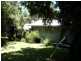 5 Warrambool Road, Ocean Shores NSW 2483