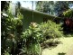 5 Warrambool Road, Ocean Shores NSW 2483