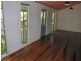 5 Warrambool Road, Ocean Shores NSW 2483