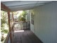 5 Warrambool Road, Ocean Shores NSW 2483