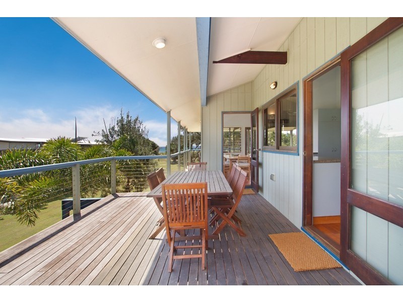 18 River street, New Brighton NSW 2483