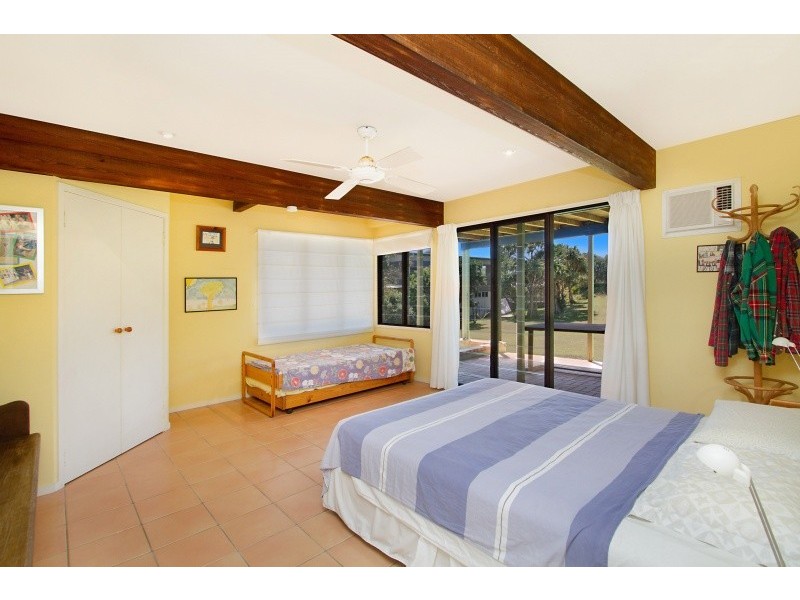 18 River street, New Brighton NSW 2483