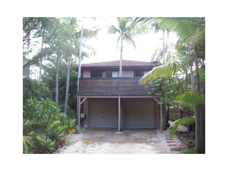 6 Short Street, New Brighton NSW 2483