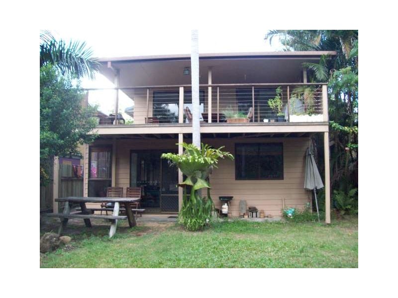 6 Short Street, New Brighton NSW 2483