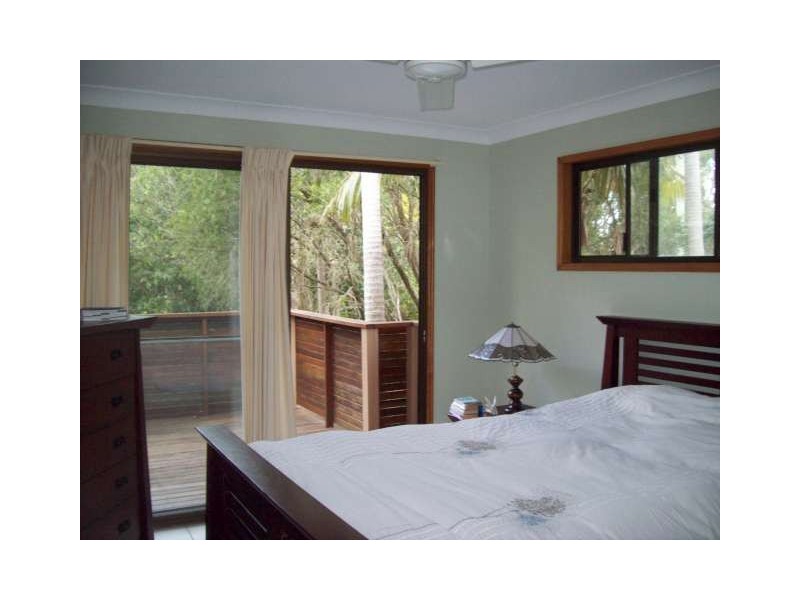 6 Short Street, New Brighton NSW 2483