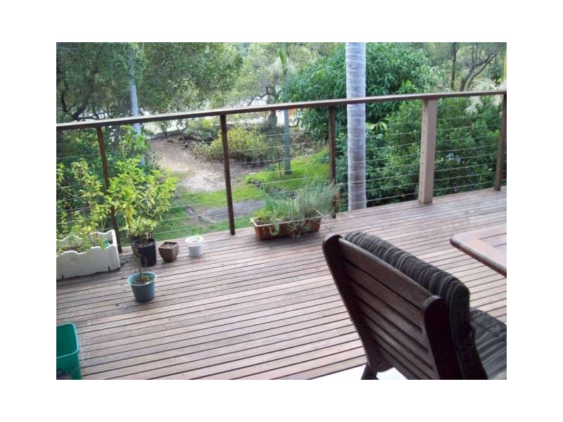 6 Short Street, New Brighton NSW 2483