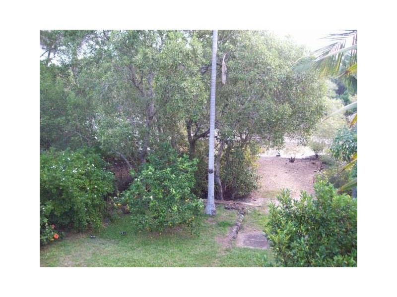 6 Short Street, New Brighton NSW 2483